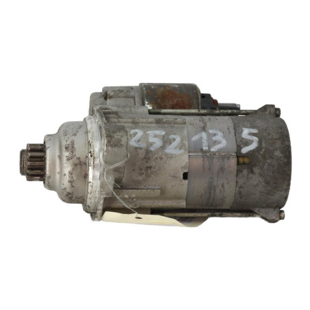 Demarreur VOLKSWAGEN GOLF 6