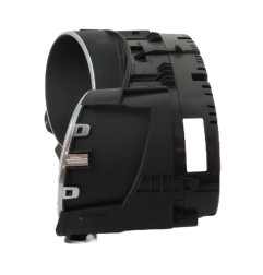 Compteur VOLKSWAGEN GOLF 6