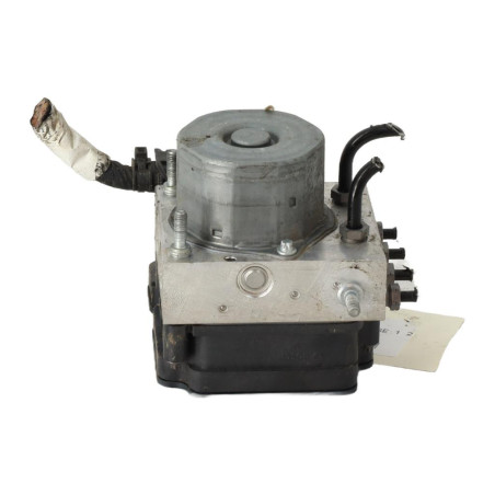 Bloc ABS (freins anti-blocage) MERCEDES CLASSE B 246