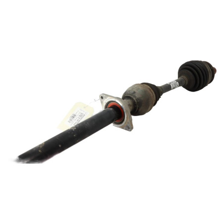 Cardan droit (transmission) MERCEDES CLASSE B 246