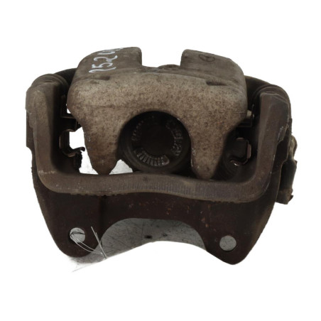 Etrier arriere droit (freinage) MERCEDES CLASSE B 246 Photo n°1