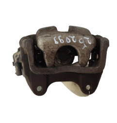 Etrier arriere gauche (freinage) MERCEDES CLASSE B 246