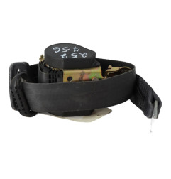Ceinture avant gauche RENAULT MEGANE 2