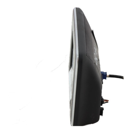 Ecran GPS MERCEDES CLASSE B 246