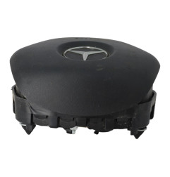 Air bag conducteur MERCEDES CLASSE B 246