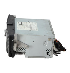 Autoradio d'origine MERCEDES CLASSE B 246