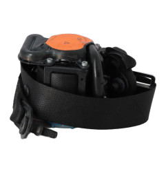 Ceinture avant droit MERCEDES CLASSE B 246 Photo n°1