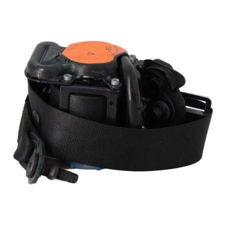 Ceinture avant droit MERCEDES CLASSE B 246 Photo n°1