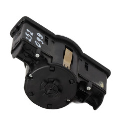 Commande de phare MERCEDES CLASSE B 246