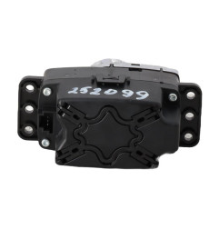 Commande GPS MERCEDES CLASSE B 246