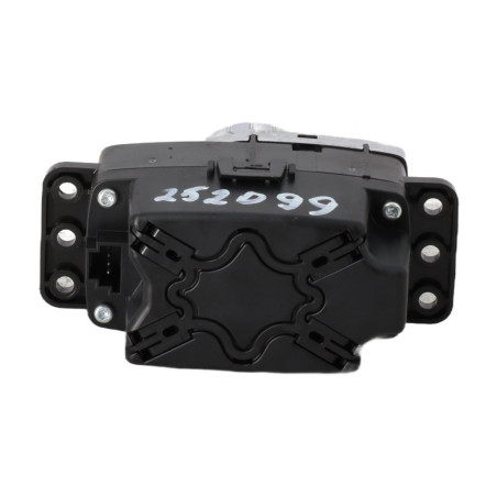 Commande GPS MERCEDES CLASSE B 246