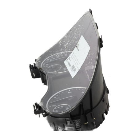 Compteur MERCEDES CLASSE B 246