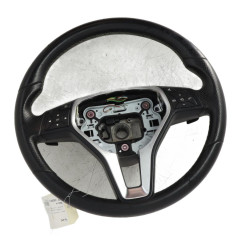 Volant MERCEDES CLASSE B 246 Photo n°1