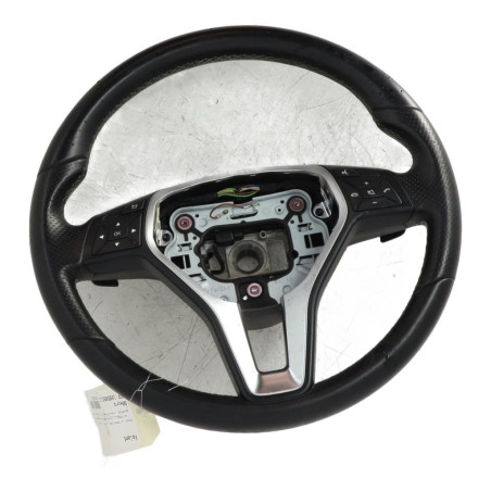 Volant MERCEDES CLASSE B 246 Photo n°1