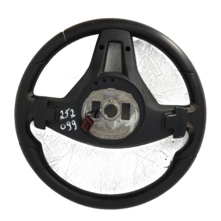 Volant MERCEDES CLASSE B 246