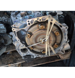 Boite de vitesses PEUGEOT 308 3 Photo n°1