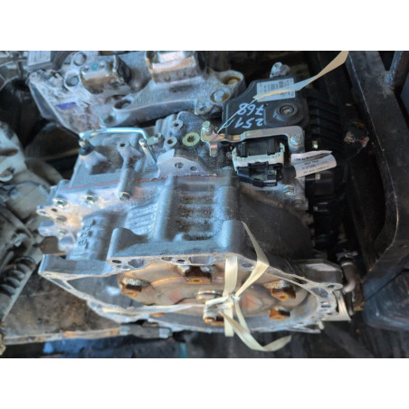Boite de vitesses PEUGEOT 308 3