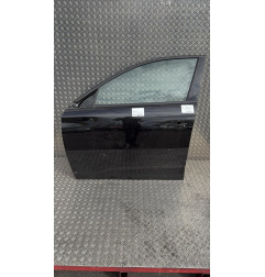 Porte avant gauche PEUGEOT 308 3 Photo n°1