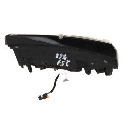 Feu arriere secondaire droit (feux) PEUGEOT 308 3