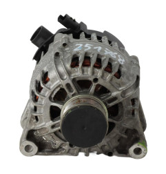 Alternateur PEUGEOT 308 3 Photo n°1