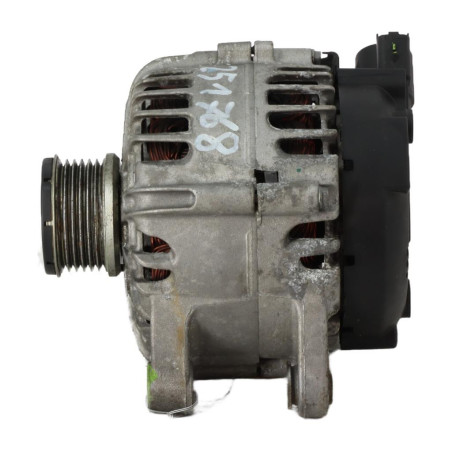 Alternateur PEUGEOT 308 3