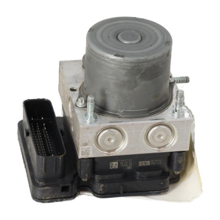 Bloc ABS (freins anti-blocage) PEUGEOT 308 3 Photo n°1