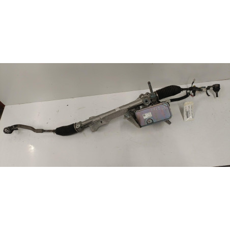 Cremaillere assistee PEUGEOT 308 3 Photo n°1