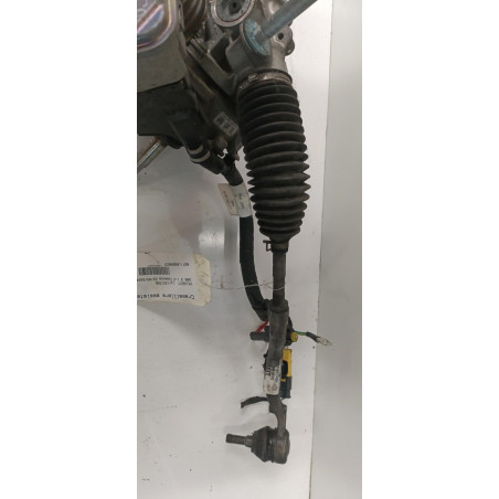 Cremaillere assistee PEUGEOT 308 3