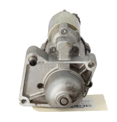 Demarreur PEUGEOT 308 3 Photo n°1