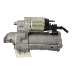 Demarreur PEUGEOT 308 3