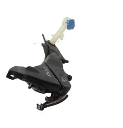 Vase de lave glace PEUGEOT 308 3 Photo n°1