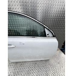 Porte avant droit PEUGEOT 308 2