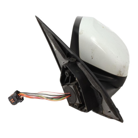 Retroviseur gauche PEUGEOT 308 2