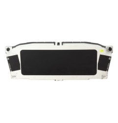 Compteur PEUGEOT 308 3 Photo n°1