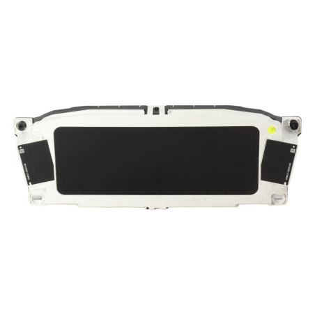 Compteur PEUGEOT 308 3 Photo n°1