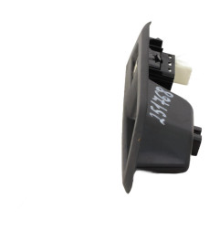 Interrupteur de leve vitre arriere droit PEUGEOT 308 3