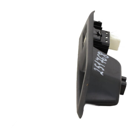 Interrupteur de leve vitre arriere droit PEUGEOT 308 3