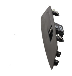 Interrupteur de leve vitre avant droit PEUGEOT 308 3