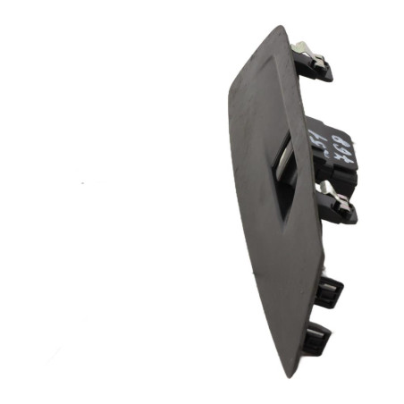 Interrupteur de leve vitre avant droit PEUGEOT 308 3