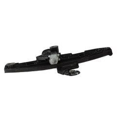 Moteur leve vitre arriere droit PEUGEOT 308 3 Photo n°1