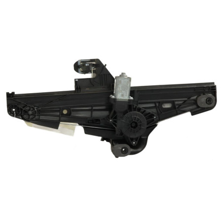 Moteur leve vitre arriere droit PEUGEOT 308 3