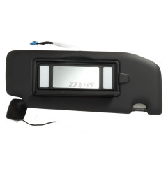 Pare soleil droit PEUGEOT 308 3