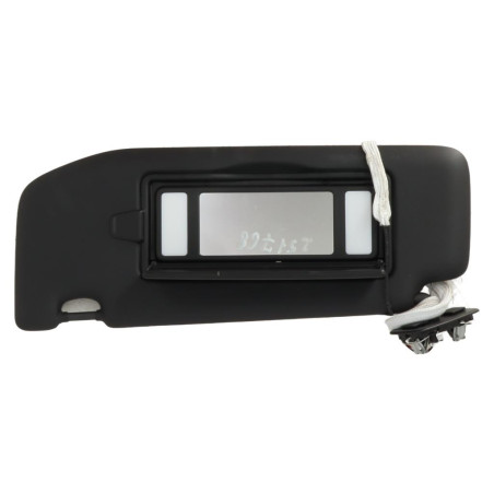 Pare soleil gauche PEUGEOT 308 3