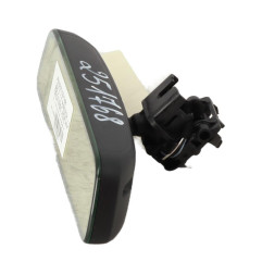 Retroviseur interieur PEUGEOT 308 3