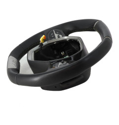 Volant PEUGEOT 308 3