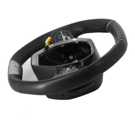 Volant PEUGEOT 308 3