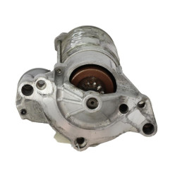 Demarreur PEUGEOT 308 2 Photo n°1