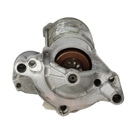 Demarreur PEUGEOT 308 2 Photo n°1