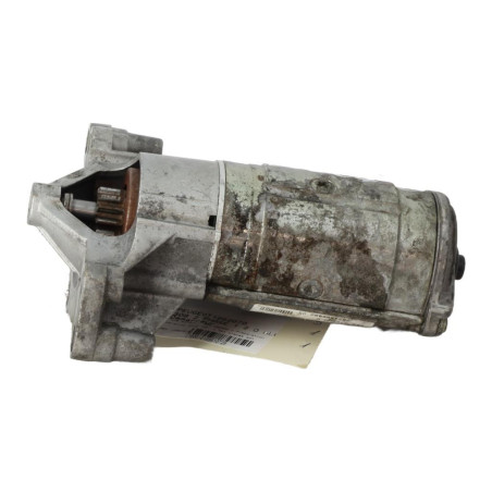 Demarreur PEUGEOT 308 2