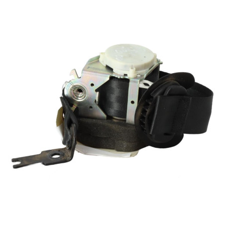 Ceinture arriere droit PEUGEOT 308 2 Photo n°1
